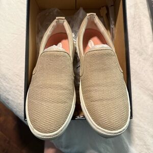Dr. Scholls No Bad Days Slide On Sneakers
